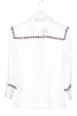 Női ing Zara, Méret XS, Szín Sokszínű, Ár 3 659 Ft