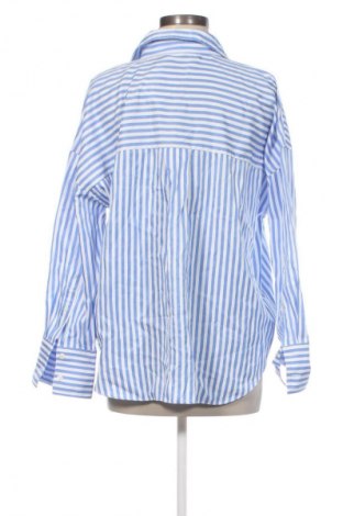 Damenbluse Zara, Größe L, Farbe Mehrfarbig, Preis € 19,99