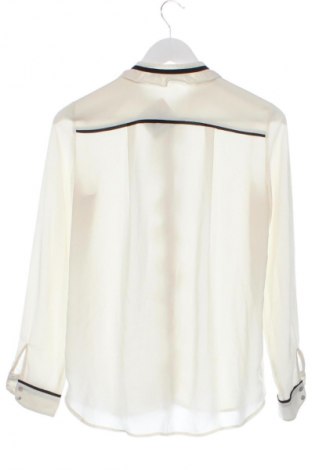 Női ing Zara, Méret XS, Szín Ekrü
, Ár 5 394 Ft