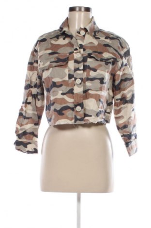 Női ing Zara, Méret XS, Szín Sokszínű, Ár 2 649 Ft
