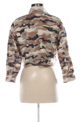 Női ing Zara, Méret XS, Szín Sokszínű, Ár 2 649 Ft