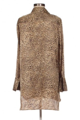 Damenbluse Zara, Größe L, Farbe Mehrfarbig, Preis 19,99 €