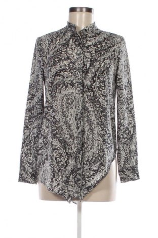 Damenbluse Zara, Größe XS, Farbe Mehrfarbig, Preis 16,99 €
