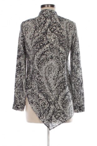 Damenbluse Zara, Größe XS, Farbe Mehrfarbig, Preis 16,99 €