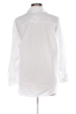 Női ing Zara, Méret XS, Szín Fehér, Ár 6 949 Ft