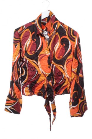 Női ing Zara, Méret XS, Szín Sokszínű, Ár 4 209 Ft
