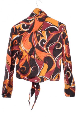 Női ing Zara, Méret XS, Szín Sokszínű, Ár 4 209 Ft