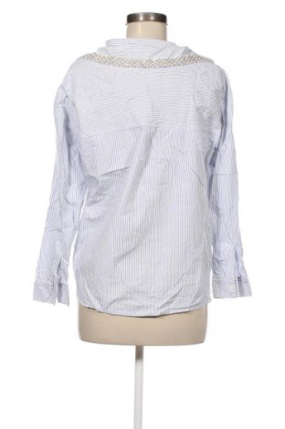 Dámská košile  Zara, Velikost S, Barva Vícebarevné, Cena  399,00 Kč