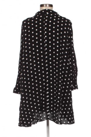 Női ing Zara, Méret L, Szín Sokszínű, Ár 3 119 Ft