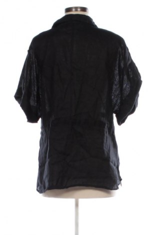 Női ing Zara, Méret L, Szín Fekete, Ár 4 489 Ft