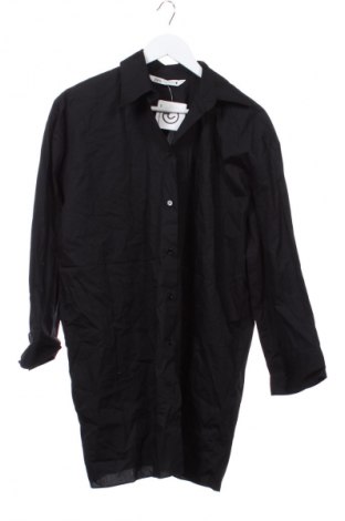 Dámska košeľa  Zara, Veľkosť XS, Farba Čierna, Cena  4,95 €