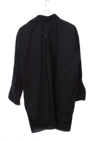 Dámska košeľa  Zara, Veľkosť XS, Farba Čierna, Cena  4,95 €