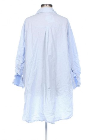 Cămașă de femei Zara, Mărime M, Culoare Multicolor, Preț 87,99 Lei