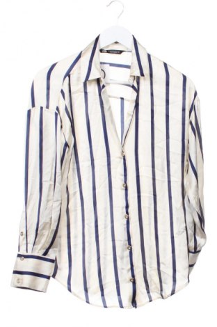 Női ing Zara, Méret XS, Szín Sokszínű, Ár 5 629 Ft
