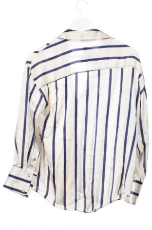 Női ing Zara, Méret XS, Szín Sokszínű, Ár 5 629 Ft