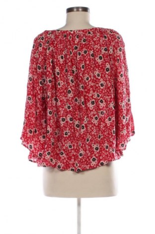 Dámska košeľa  Zara Trafaluc, Veľkosť S, Farba Viacfarebná, Cena  6,95 €