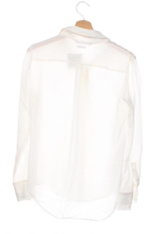 Cămașă de femei Zero, Mărime XS, Culoare Alb, Preț 59,99 Lei