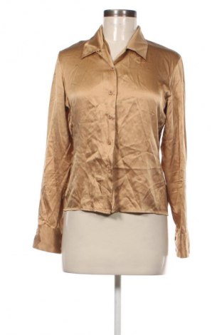 Női ing Zero, Méret S, Szín Barna, Ár 4 269 Ft