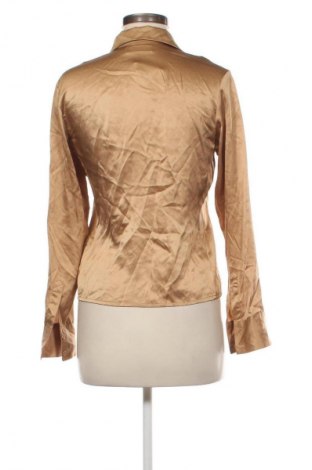 Női ing Zero, Méret S, Szín Barna, Ár 4 269 Ft