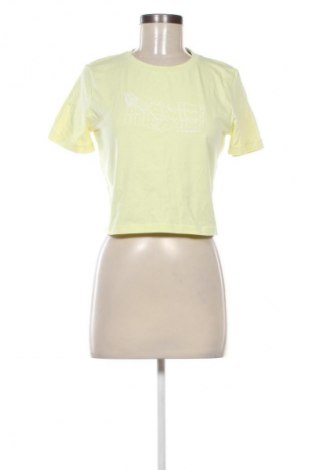 Γυναικείο t-shirt 4F, Μέγεθος L, Χρώμα Πολύχρωμο, Τιμή 6,99 €