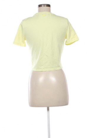Γυναικείο t-shirt 4F, Μέγεθος L, Χρώμα Πολύχρωμο, Τιμή 6,99 €