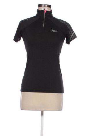 Dámské tričko ASICS, Velikost XS, Barva Vícebarevné, Cena  359,00 Kč