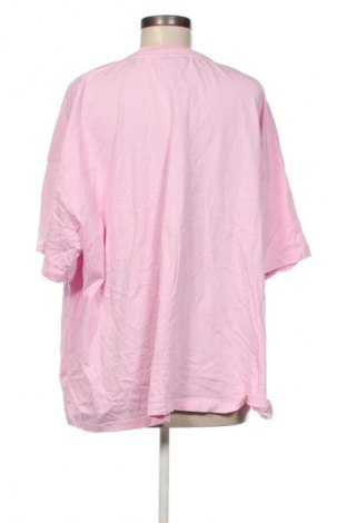 Dámske tričko ASOS, Veľkosť XL, Farba Viacfarebná, Cena  10,95 €