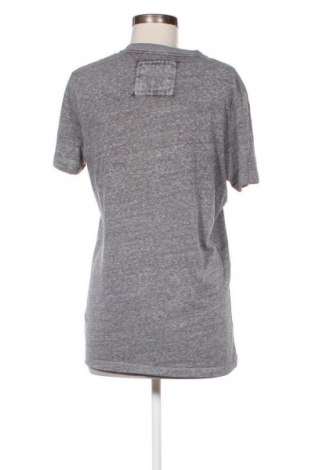 Dámské tričko Abercrombie & Fitch, Velikost M, Barva Šedá, Cena  149,00 Kč
