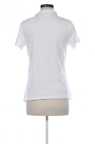 Damen T-Shirt Adagio, Größe M, Farbe Weiß, Preis € 10,00