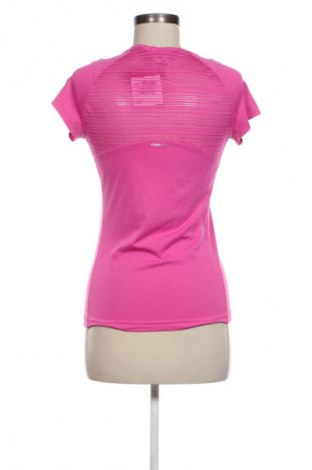 Tricou de femei Adidas, Mărime S, Culoare Roz, Preț 72,03 Lei