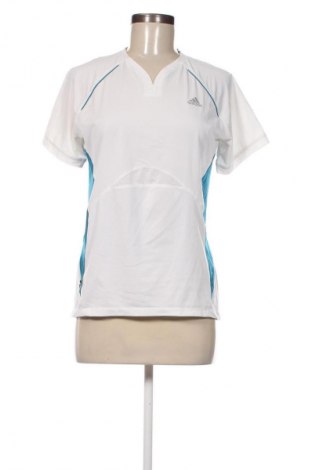 Női póló Adidas, Méret M, Szín Sokszínű, Ár 9 309 Ft