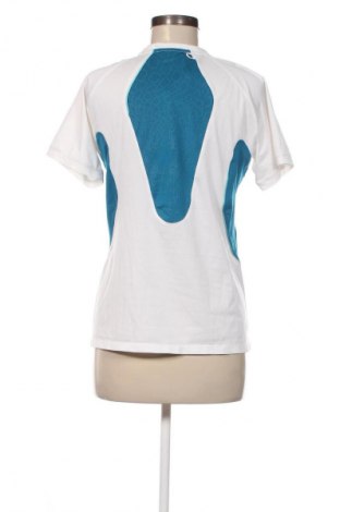 Női póló Adidas, Méret M, Szín Sokszínű, Ár 9 309 Ft