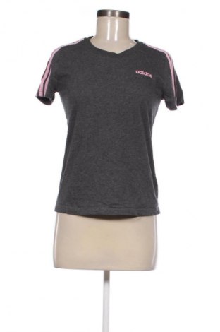 Dámske tričko Adidas, Veľkosť M, Farba Viacfarebná, Cena  19,95 €