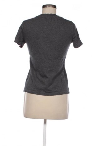Dámske tričko Adidas, Veľkosť M, Farba Viacfarebná, Cena  19,95 €