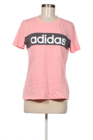 Dámské tričko Adidas, Velikost L, Barva Vícebarevné, Cena  499,00 Kč