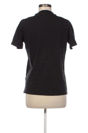 Dámske tričko Adidas Originals, Veľkosť L, Farba Viacfarebná, Cena  19,95 €