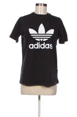 Dámske tričko Adidas Originals, Veľkosť L, Farba Viacfarebná, Cena  19,95 €