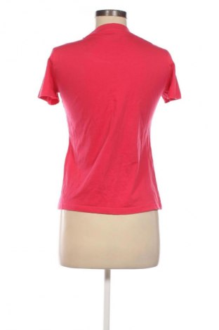 Dámské tričko Adidas, Velikost S, Barva Růžová, Cena  349,00 Kč