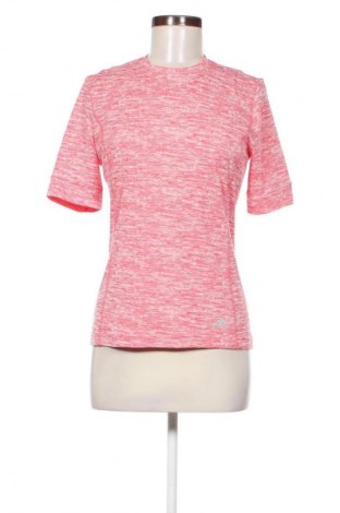 Dámské tričko Adidas, Velikost M, Barva Vícebarevné, Cena  445,00 Kč