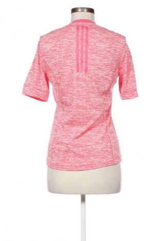 Dámské tričko Adidas, Velikost M, Barva Vícebarevné, Cena  445,00 Kč