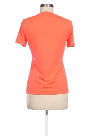 Dámské tričko Adidas, Velikost S, Barva Oranžová, Cena  346,00 Kč