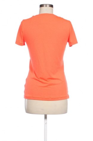 Női póló Adidas, Méret M, Szín Narancssárga
, Ár 5 474 Ft