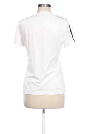 Női póló Adidas, Méret M, Szín Fehér, Ár 5 474 Ft