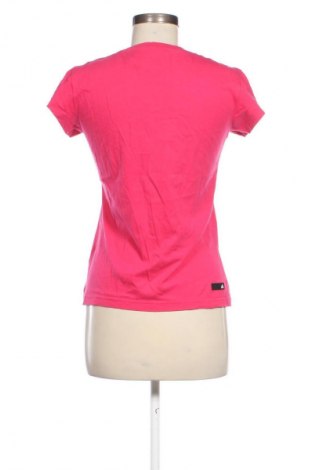 Dámské tričko Adidas, Velikost S, Barva Růžová, Cena  229,00 Kč