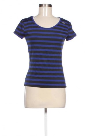 Tricou de femei Adidas, Mărime S, Culoare Multicolor, Preț 72,03 Lei