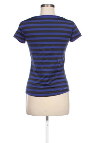 Tricou de femei Adidas, Mărime S, Culoare Multicolor, Preț 72,03 Lei