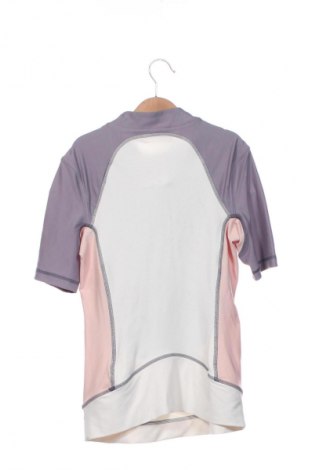 Damen T-Shirt Adidas By Stella McCartney, Größe XS, Farbe Mehrfarbig, Preis 20,97 €