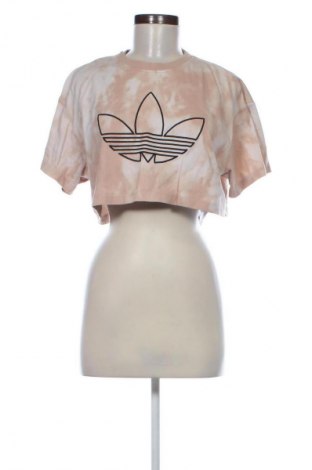 Dámské tričko Adidas Originals, Velikost XS, Barva Vícebarevné, Cena  342,00 Kč