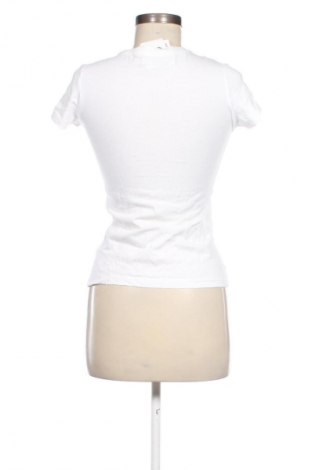 Damen T-Shirt Adidas Originals, Größe XS, Farbe Weiß, Preis € 13,82