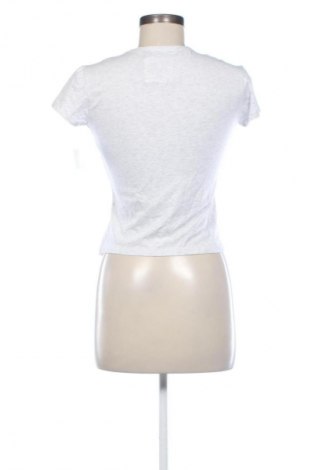 Damen T-Shirt Ardene, Größe M, Farbe Grau, Preis 14,32 €